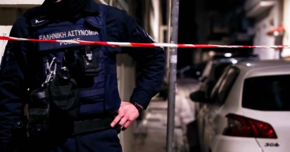 Κολωνός: Η 31χρονη αναζητούσε δομή φιλοξενίας για κακοποιημένες γυναίκες